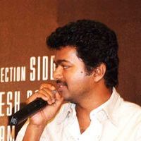 Vijay - Untitled Gallery | Picture 21179